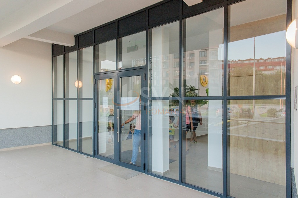 Apartament, 2 camere Bucuresti/Pantelimon