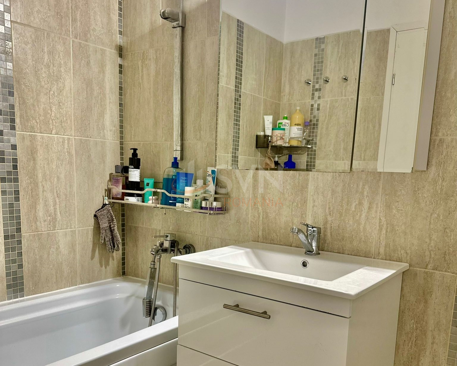 Apartament, 2 camere Bucuresti/Gorjului
