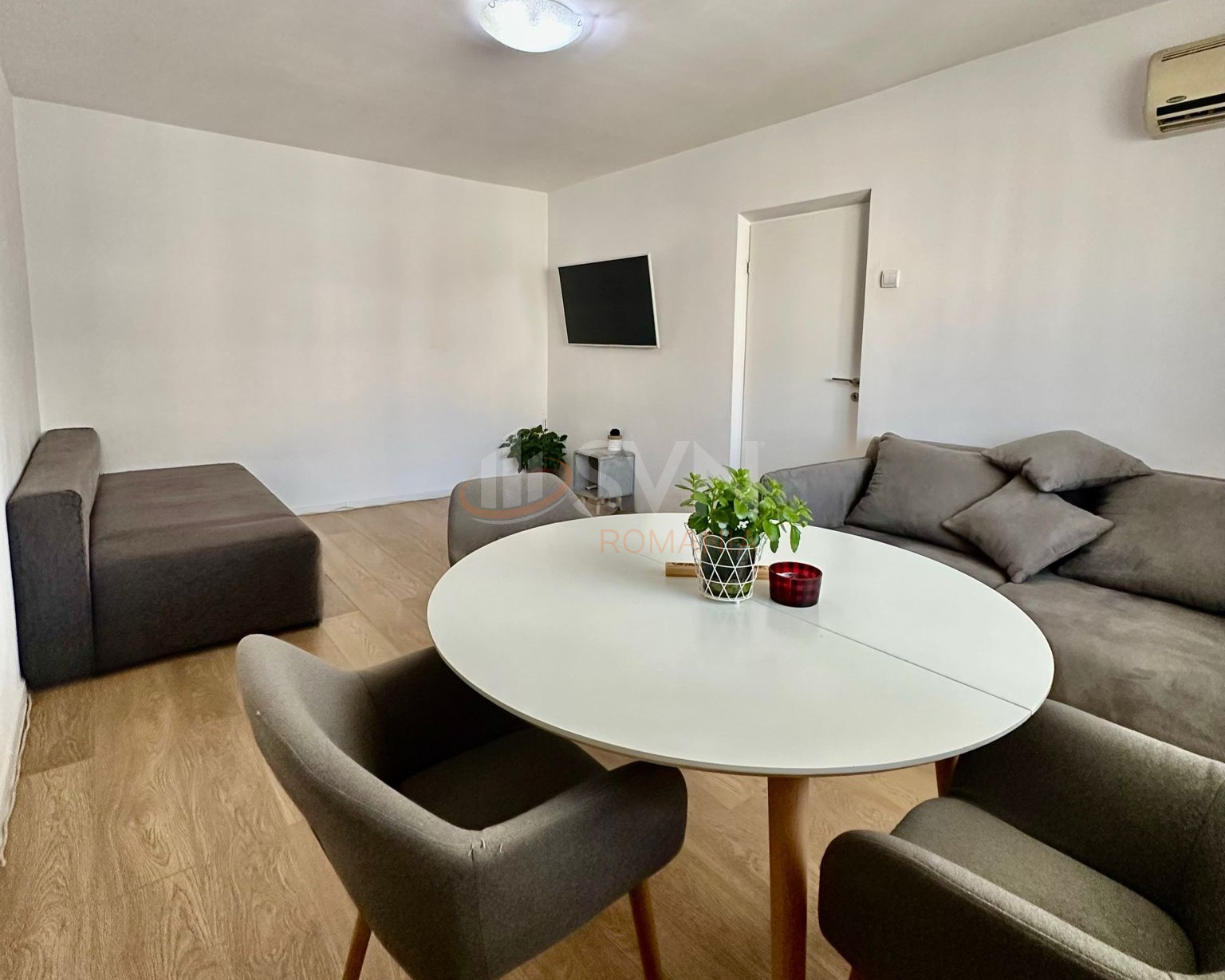 Apartament, 2 camere Bucuresti/Gorjului
