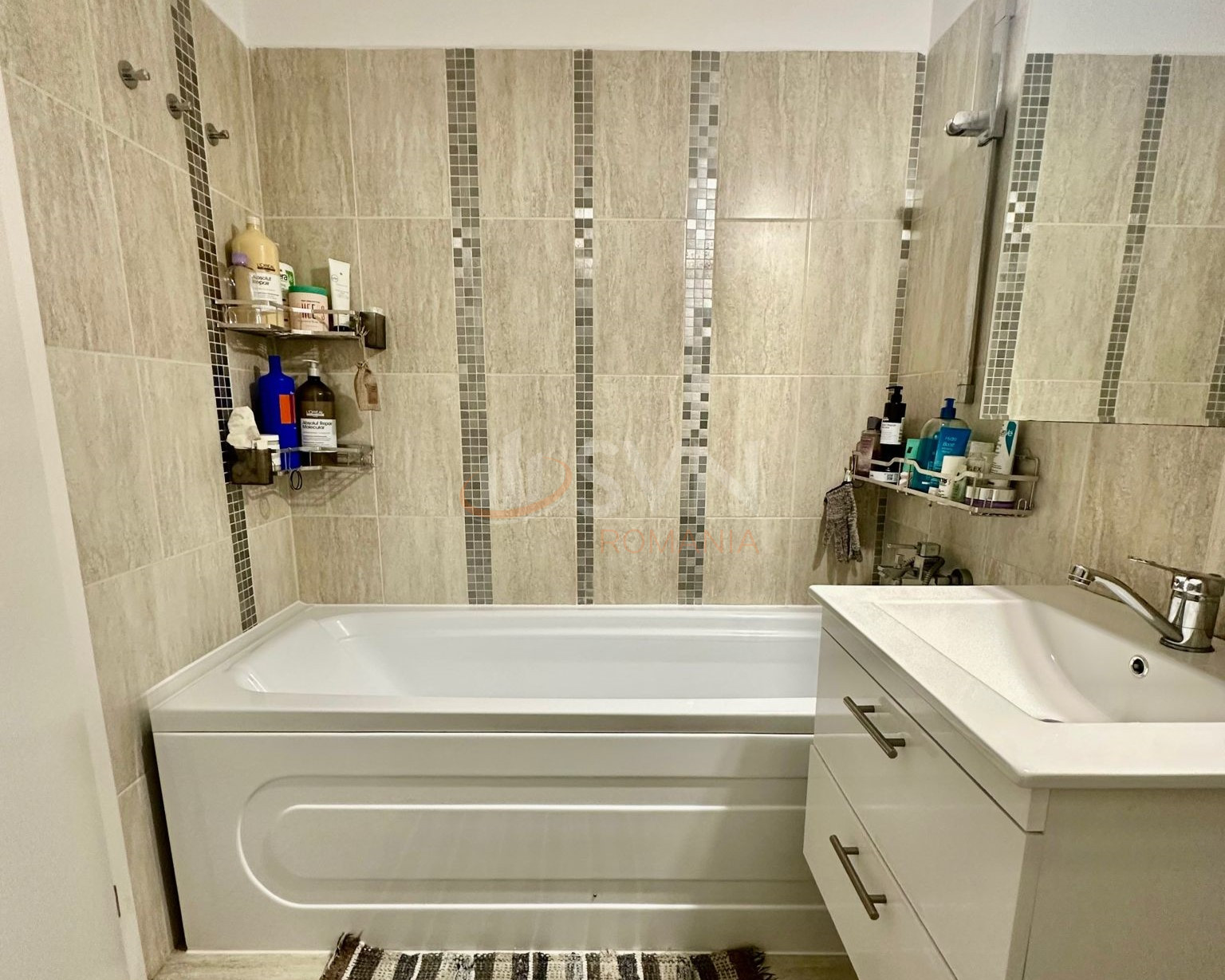 Apartament, 2 camere Bucuresti/Gorjului