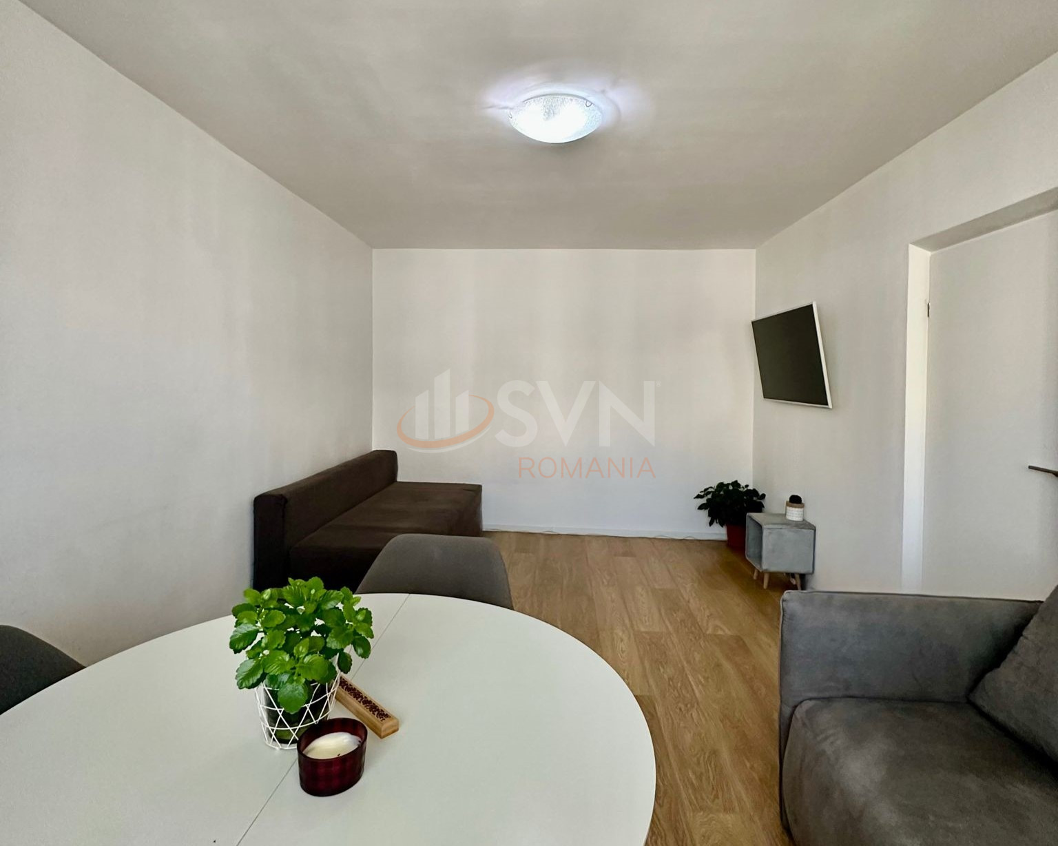 Apartament, 2 camere Bucuresti/Gorjului