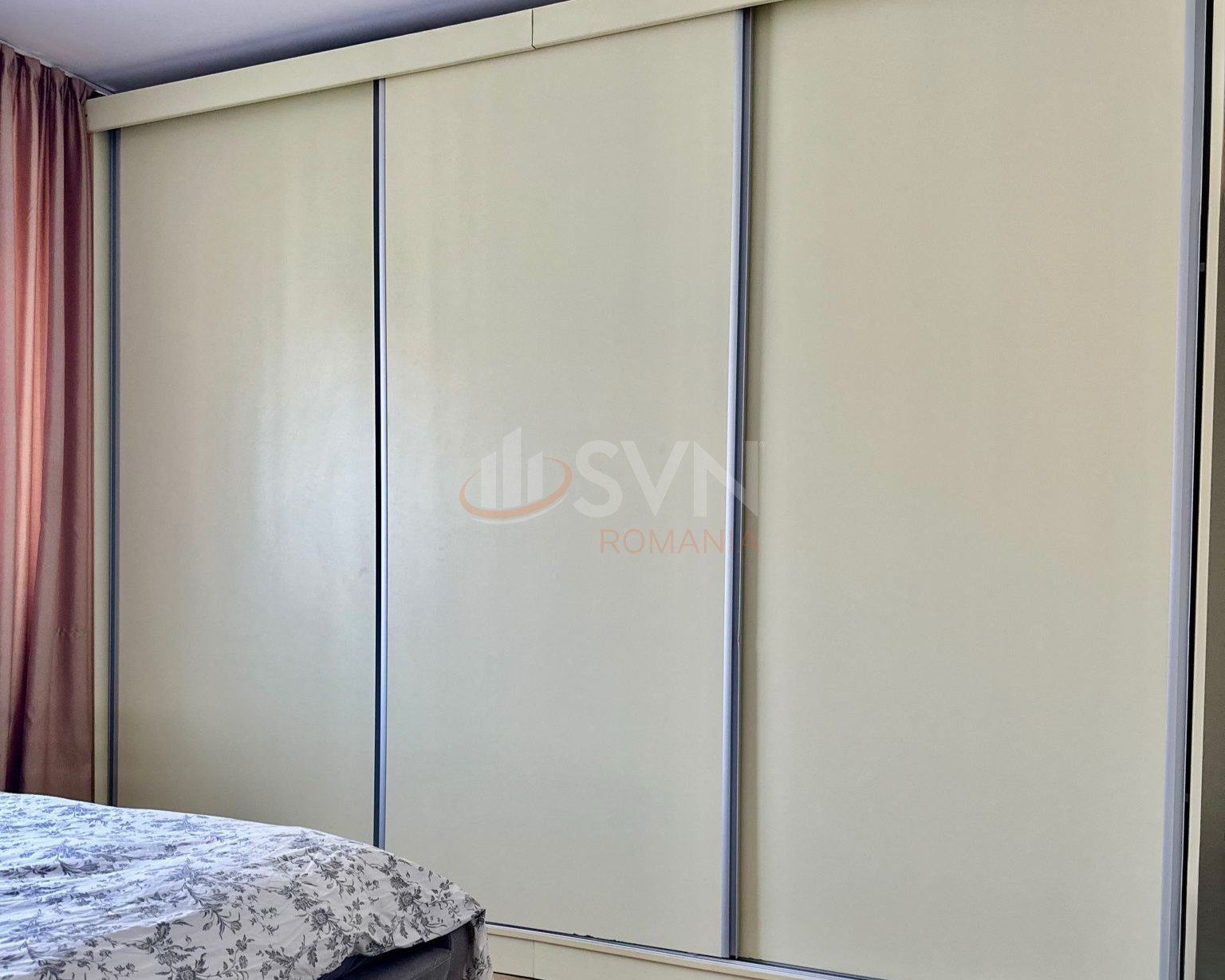 Apartament, 2 camere Bucuresti/Gorjului