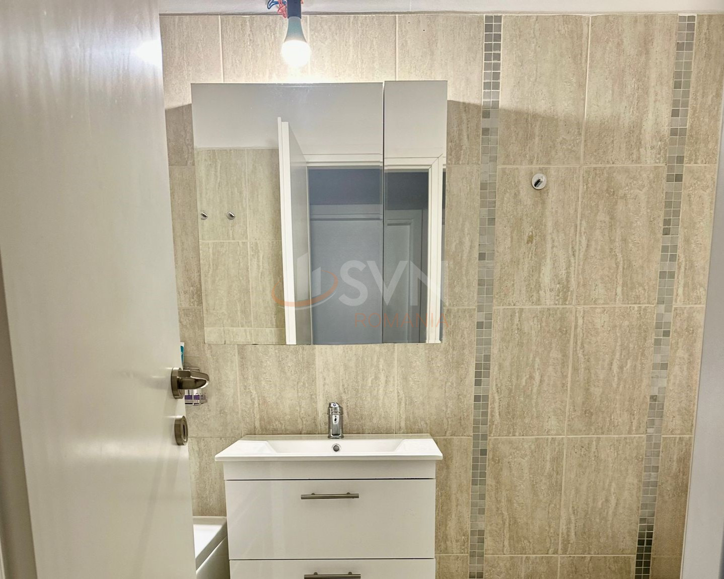 Apartament, 2 camere Bucuresti/Gorjului