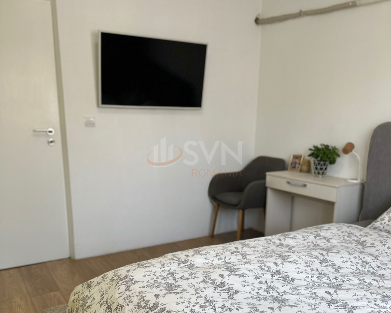 Apartament, 2 camere Bucuresti/Gorjului