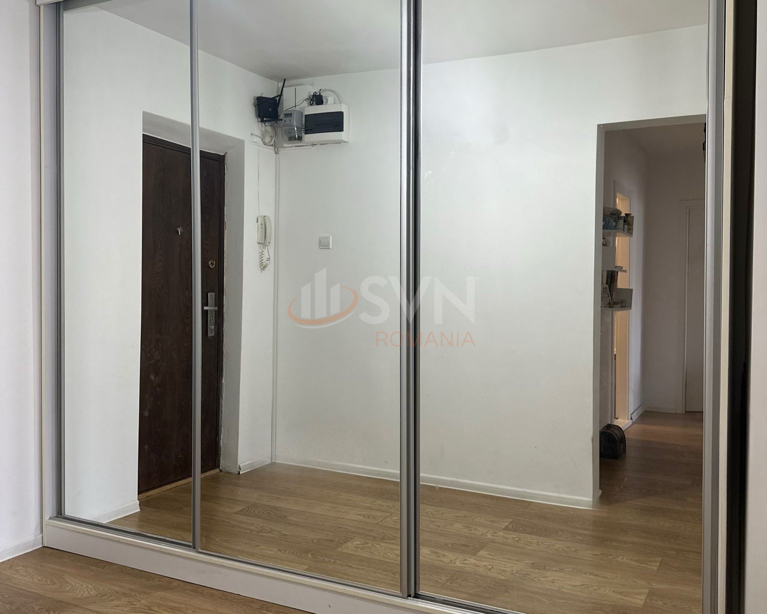 Apartament, 2 camere Bucuresti/Gorjului