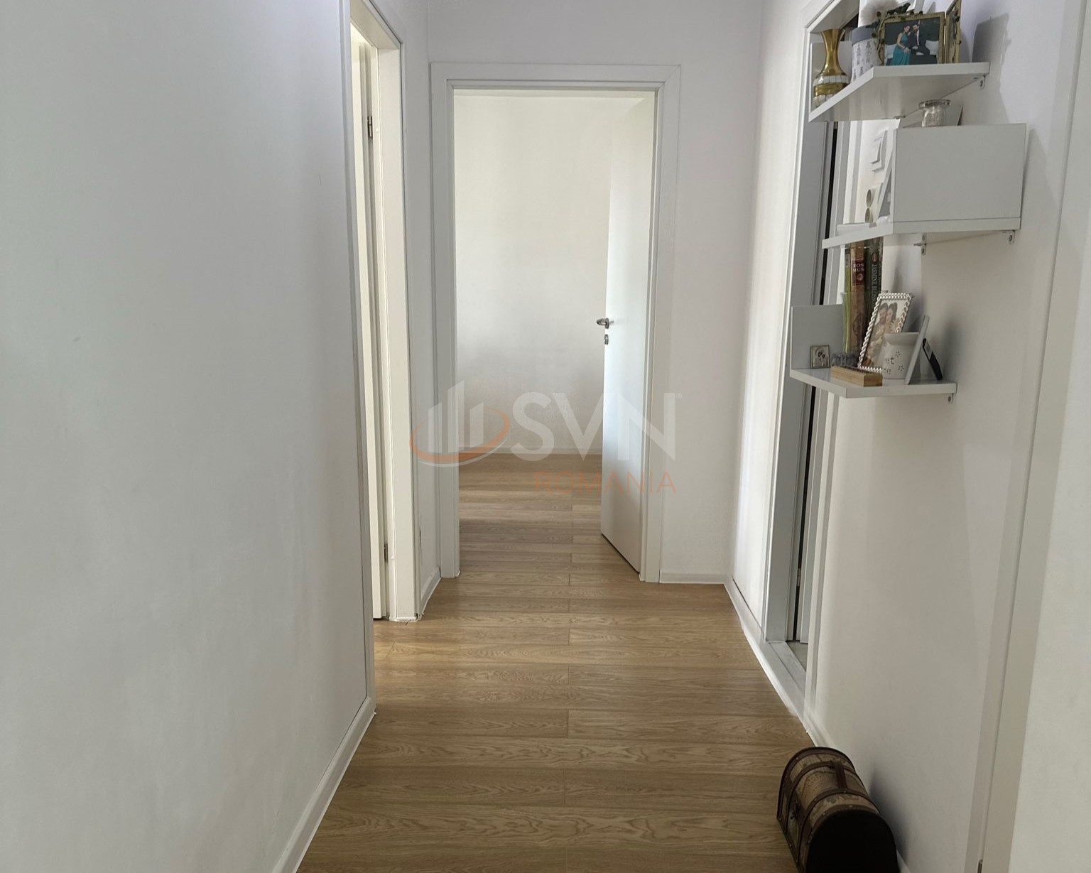 Apartament, 2 camere Bucuresti/Gorjului
