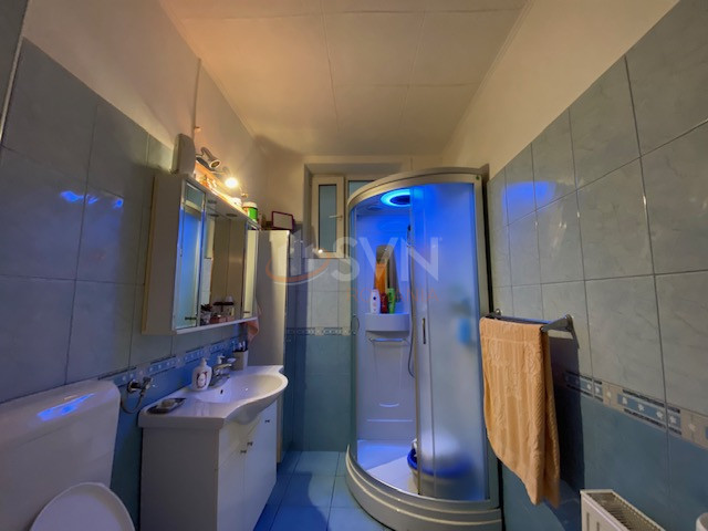 Apartament, 2 camere Bucuresti/Gara De Nord