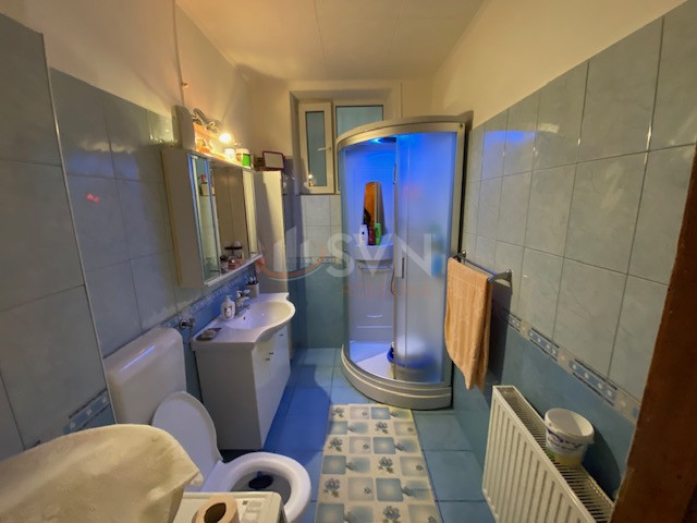 Apartament, 2 camere Bucuresti/Gara De Nord