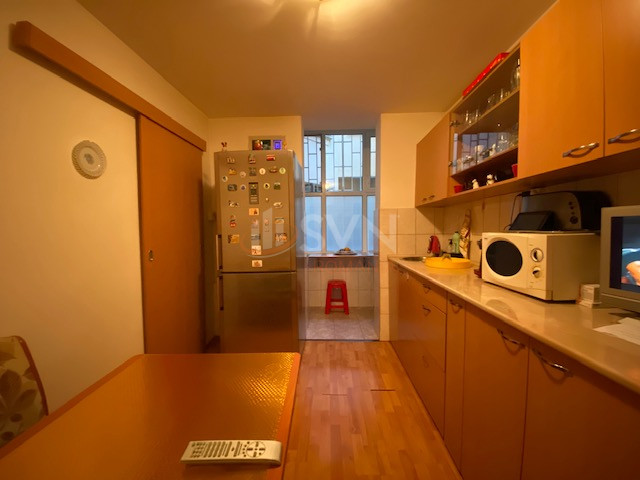 Apartament, 2 camere Bucuresti/Gara De Nord