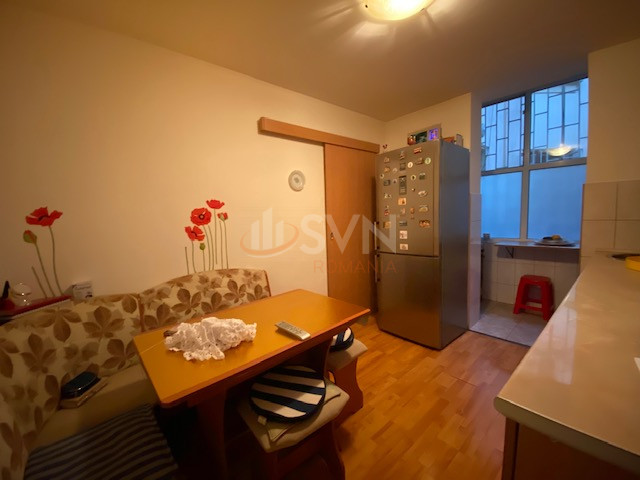 Apartament, 2 camere Bucuresti/Gara De Nord