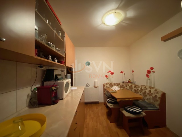 Apartament, 2 camere Bucuresti/Gara De Nord