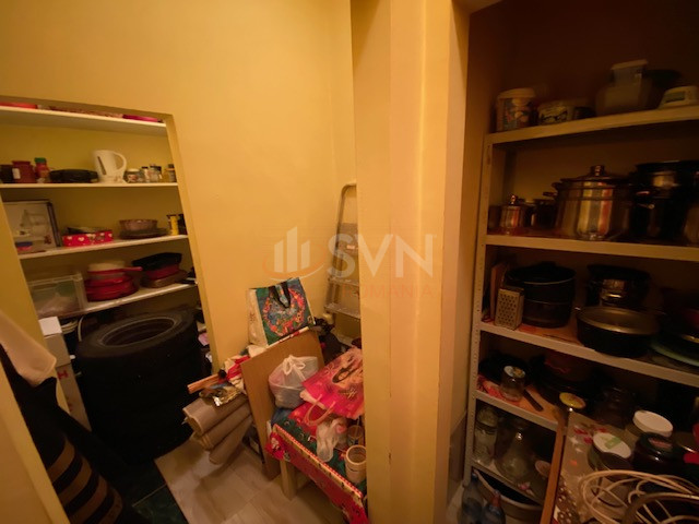 Apartament, 2 camere Bucuresti/Gara De Nord