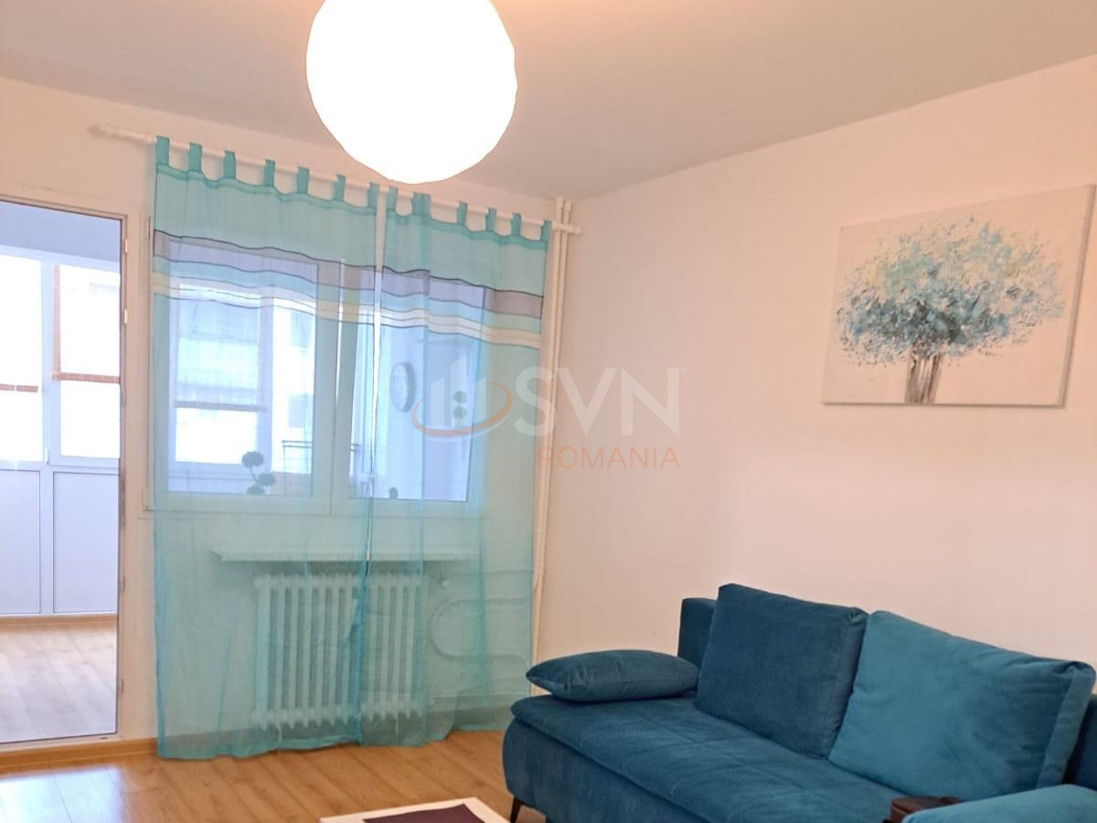 Apartament, 2 camere Bucuresti/Dorobanti