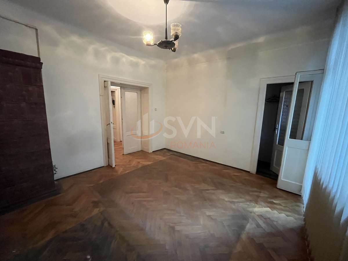 Apartament, 2 camere Bucuresti/Domenii