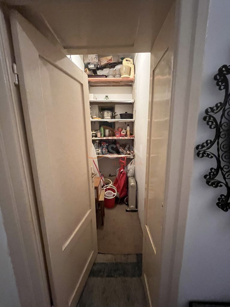 Apartament, 2 camere Bucuresti/Domenii