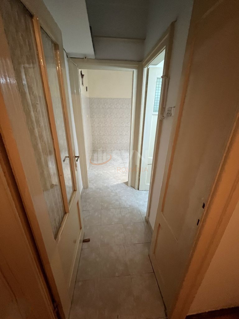 Apartament, 2 camere Bucuresti/Domenii