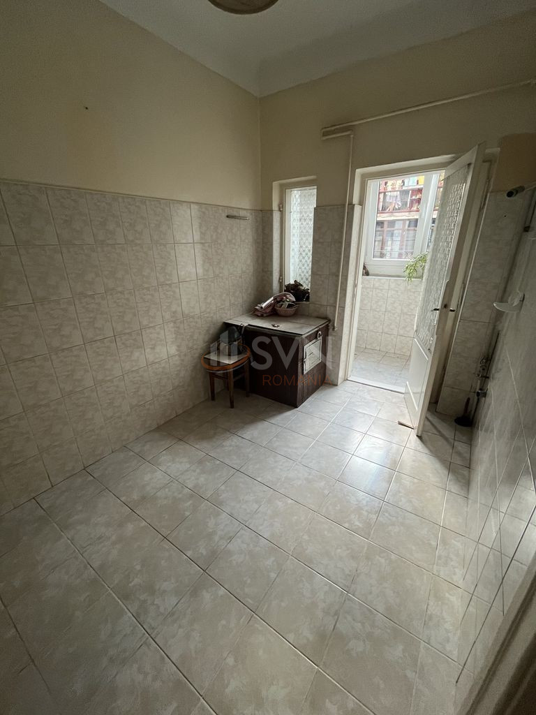 Apartament, 2 camere Bucuresti/Domenii