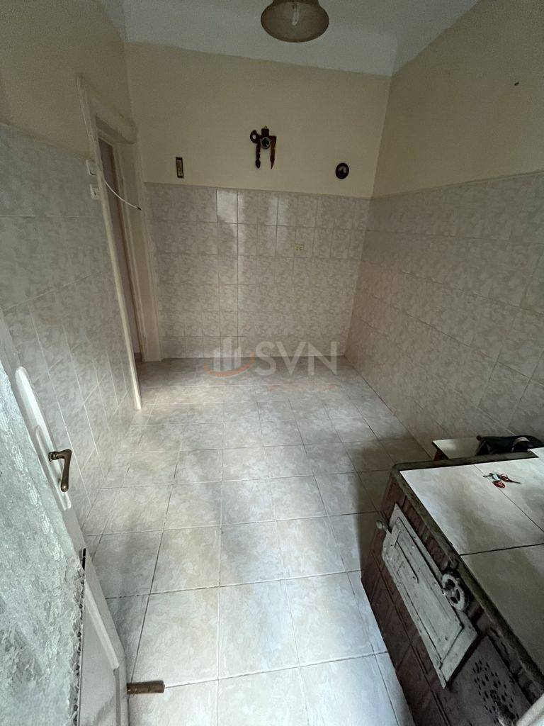 Apartament, 2 camere Bucuresti/Domenii