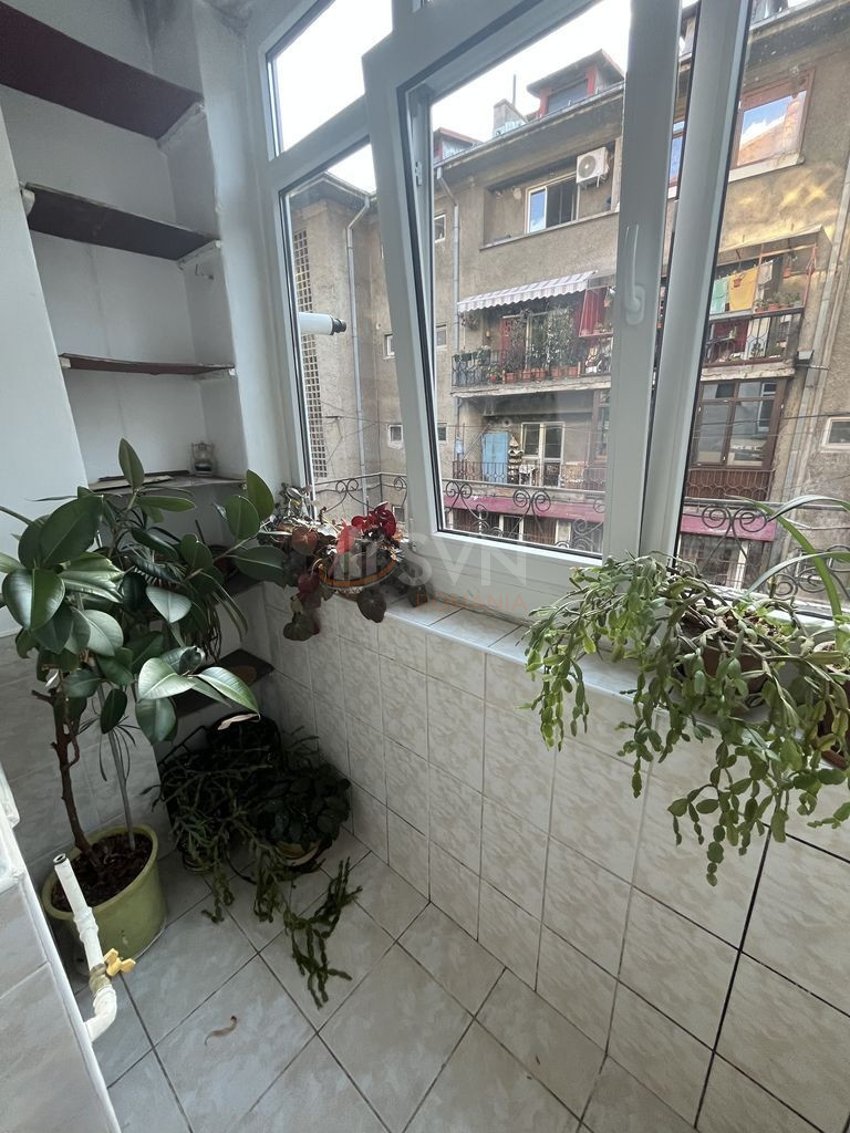 Apartament, 2 camere Bucuresti/Domenii