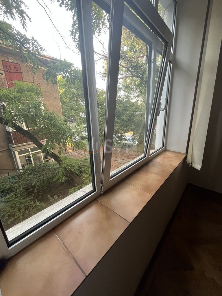 Apartament, 2 camere Bucuresti/Domenii