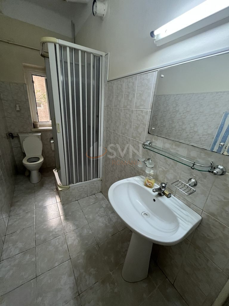 Apartament, 2 camere Bucuresti/Domenii