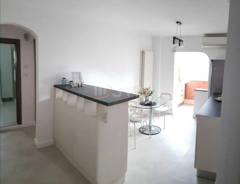Apartament, 2 camere Bucuresti/Aviatiei