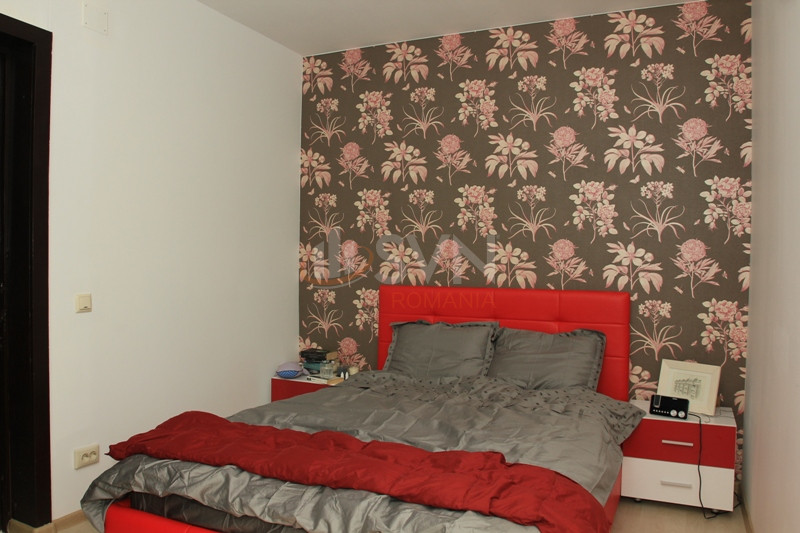 Apartament, 2 camere Bucuresti/Calea Victoriei