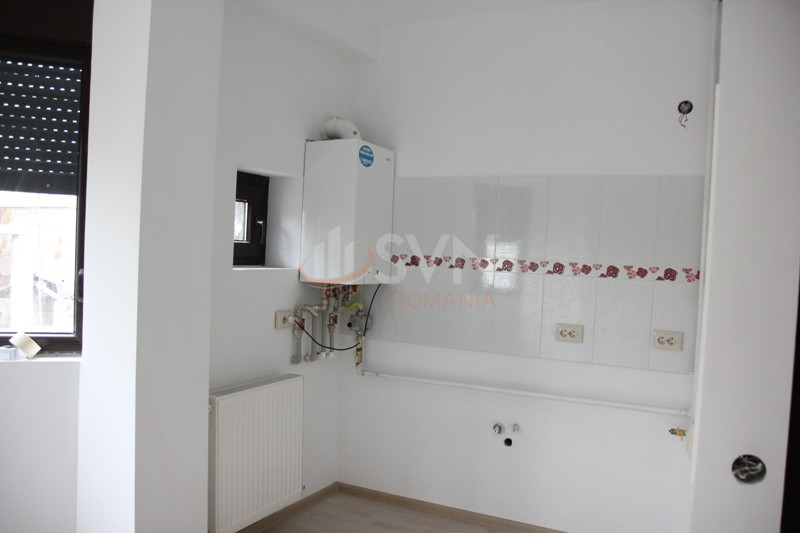 Apartament, 2 camere Bucuresti/Calea Victoriei
