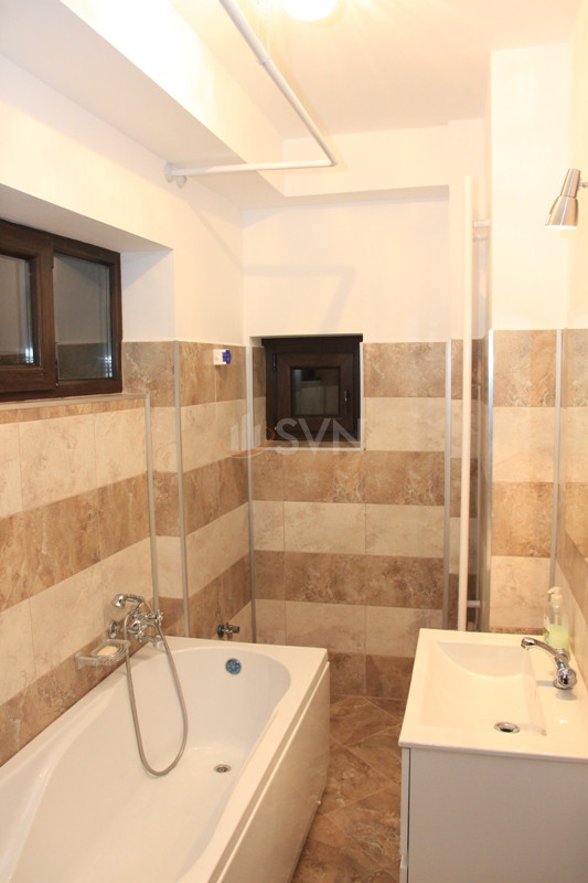 Apartament, 2 camere Bucuresti/Calea Victoriei