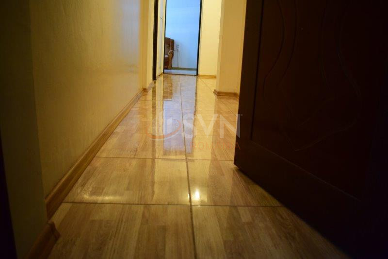 Apartament, 2 camere Bucuresti/Crangasi