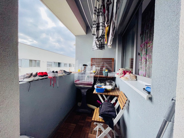 Apartament, 2 camere Bucuresti/Militari