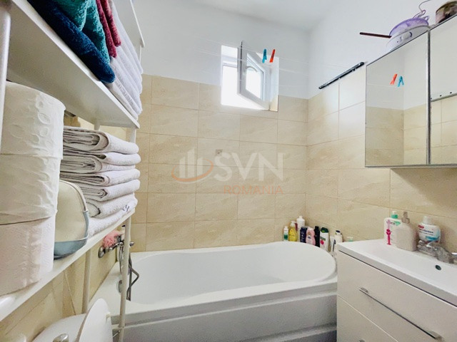 Apartament, 2 camere Bucuresti/Militari