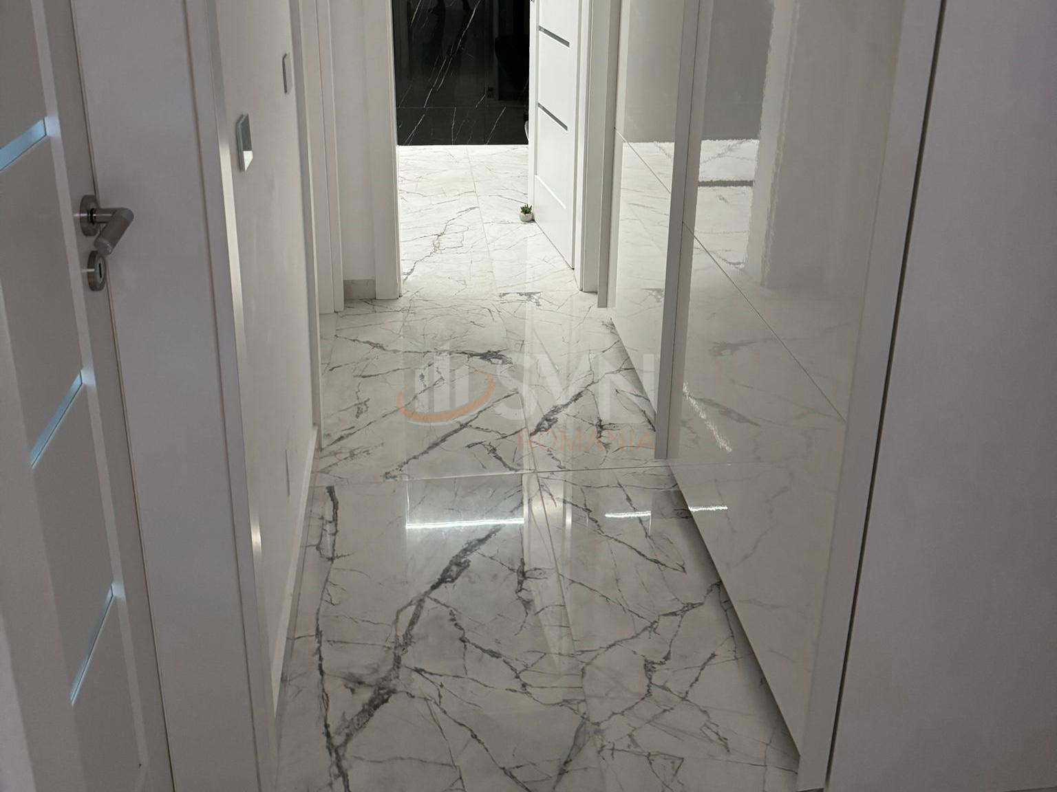 Apartament, 2 camere Bucuresti/Grozavesti