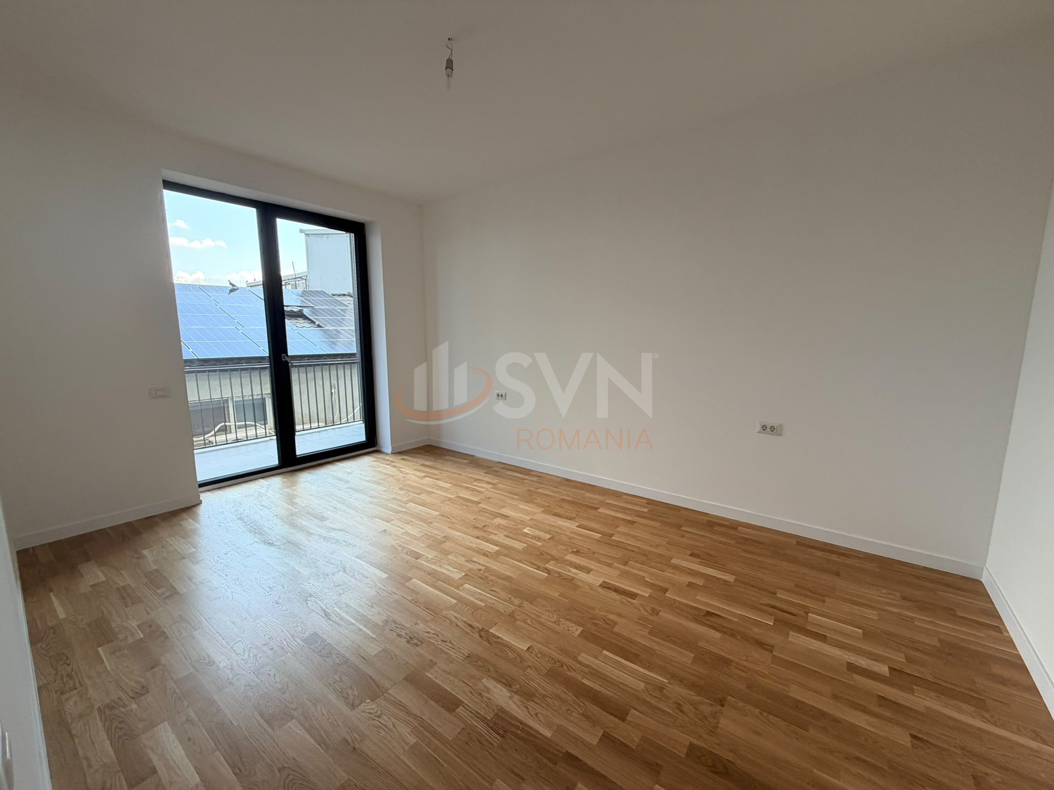 Apartament, 2 camere Bucuresti/Floreasca