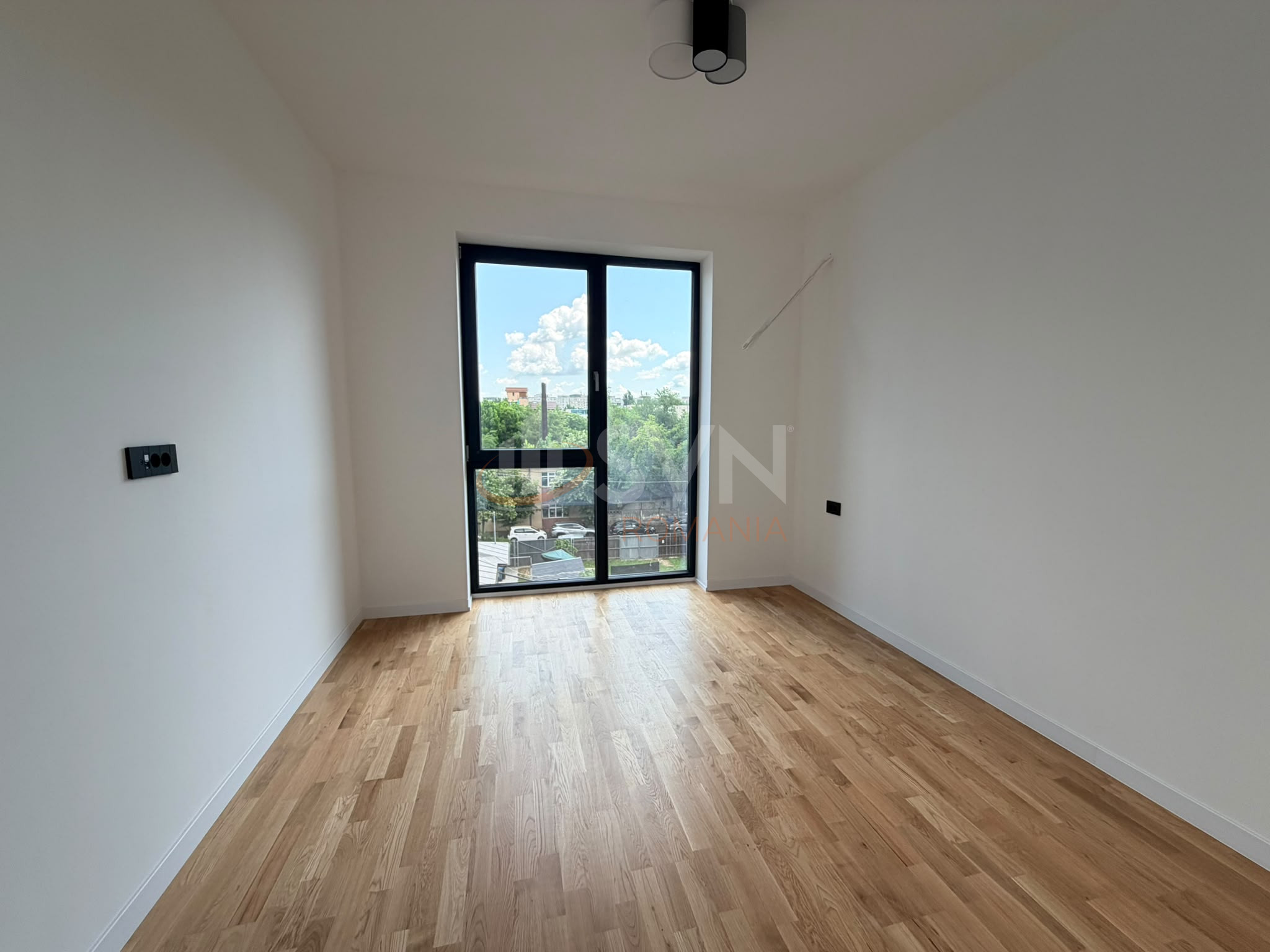 Apartament, 2 camere Bucuresti/Floreasca