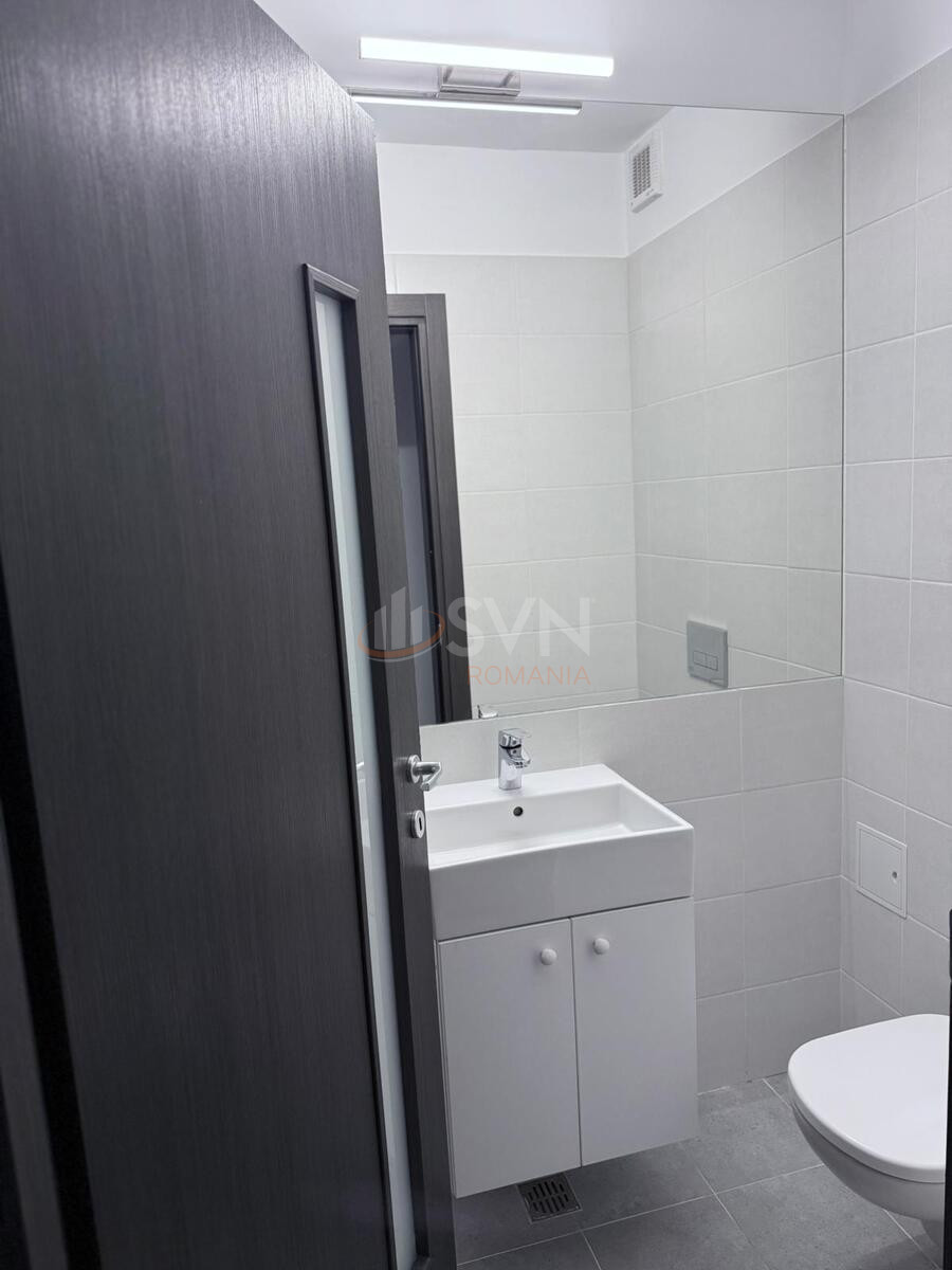 Apartament, 2 camere Bucuresti/Pipera