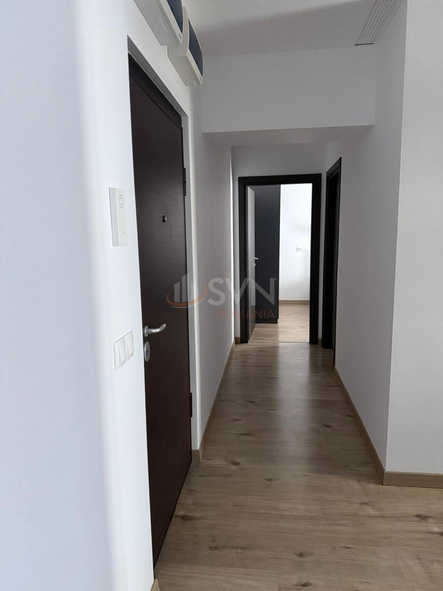 Apartament, 2 camere Bucuresti/Pipera