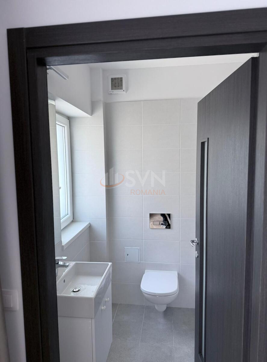 Apartament, 2 camere Bucuresti/Pipera