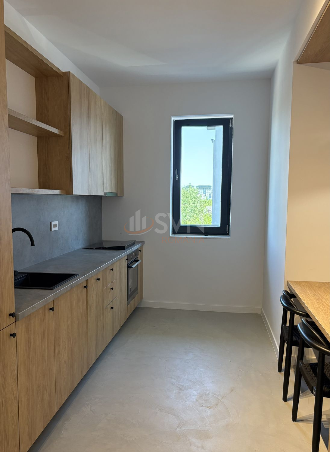 Apartament, 2 camere Bucuresti/Floreasca