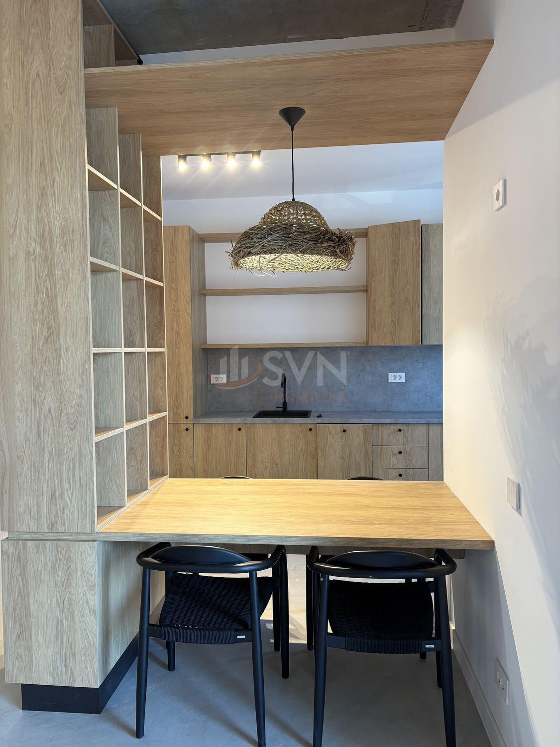 Apartament, 2 camere Bucuresti/Floreasca