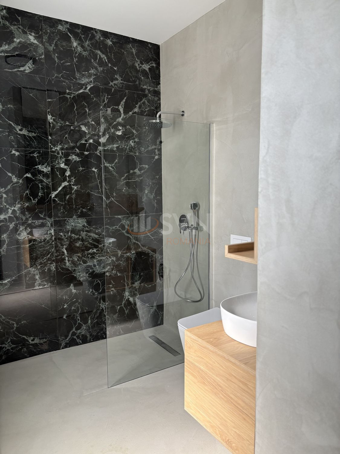 Apartament, 2 camere Bucuresti/Floreasca