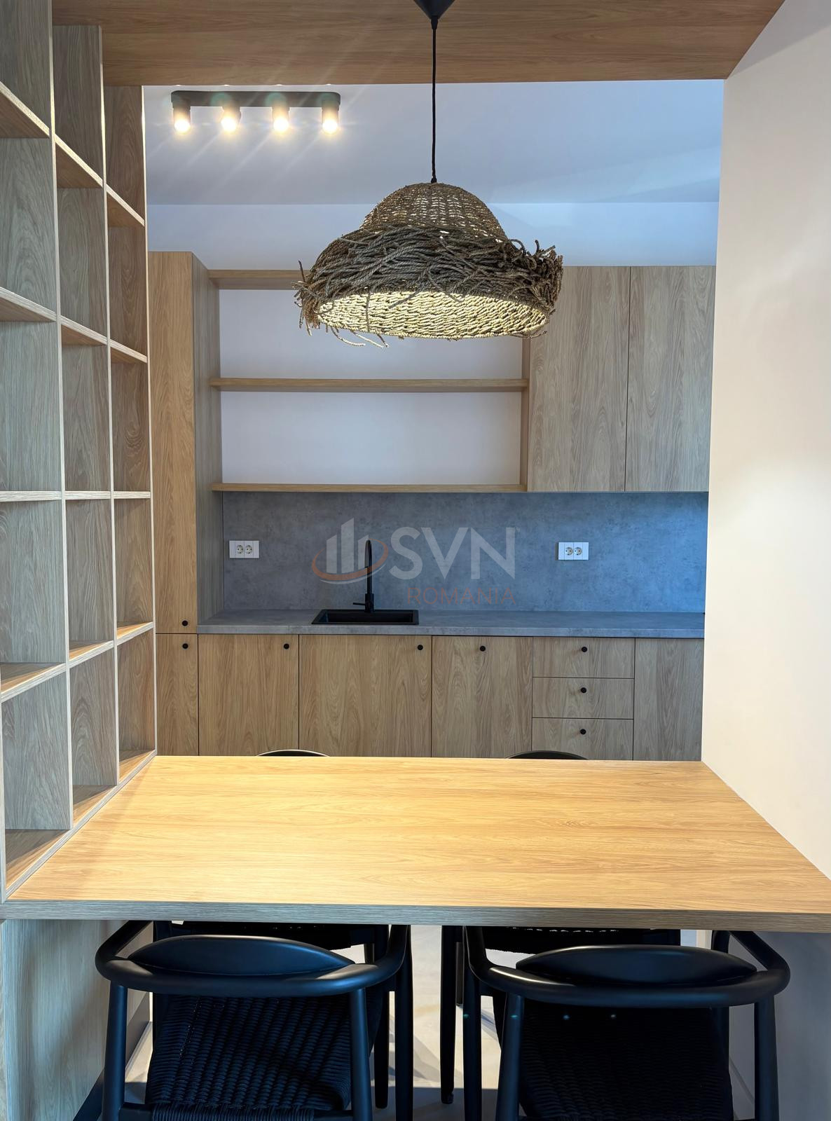 Apartament, 2 camere Bucuresti/Floreasca