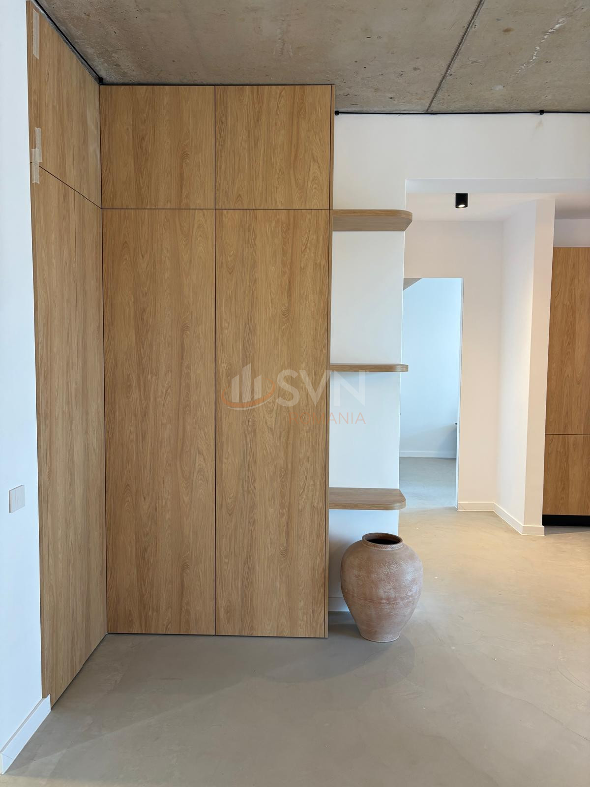 Apartament, 2 camere Bucuresti/Floreasca