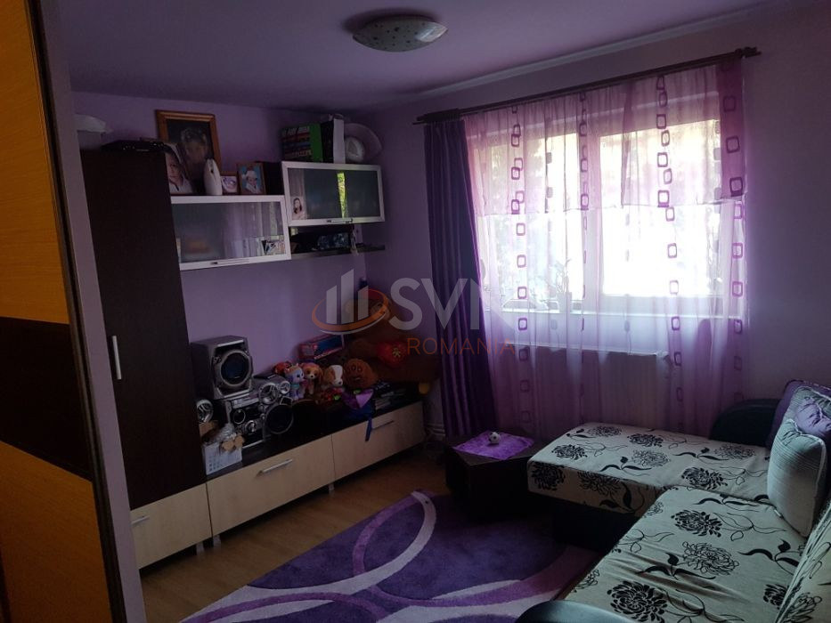 Apartament, 2 camere Cluj/Grigorescu