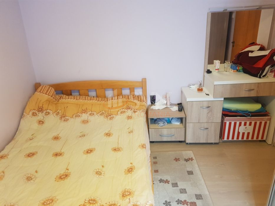 Apartament, 2 camere Cluj/Grigorescu