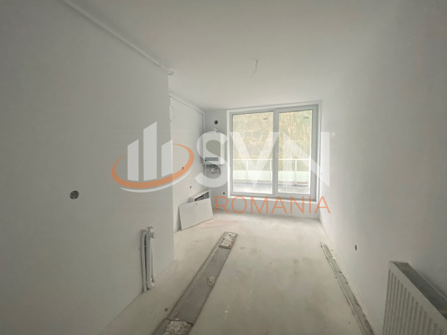 Apartament, 2 camere Cluj/Grigorescu