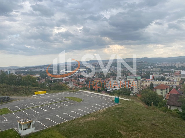 Apartament, 2 camere Cluj/Grigorescu