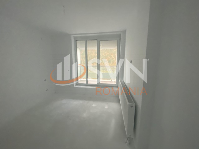 Apartament, 2 camere Cluj/Grigorescu