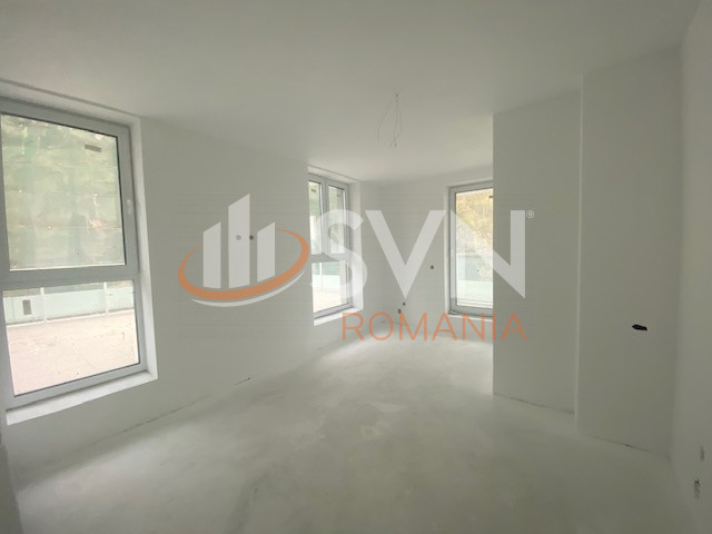 Apartament, 2 camere Cluj/Grigorescu