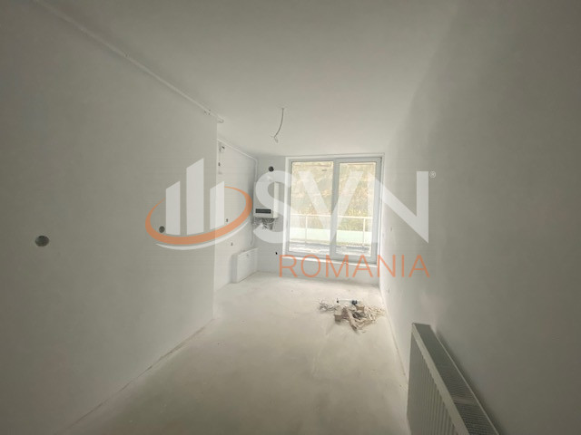 Apartament, 2 camere Cluj/Grigorescu